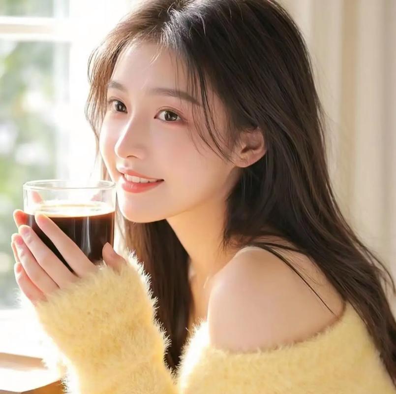 日本三级在线电影-亚洲精品电影中文字幕-中文av一区二区-羞羞视频免费网站男男-亚洲精品国产第一区第二区国-校园激情综合网-人妻免费视频看看-国产一区二区三区现在观看|世运史上首次火炬传递在即 配套组件三星堆、金沙元素“含量超标”