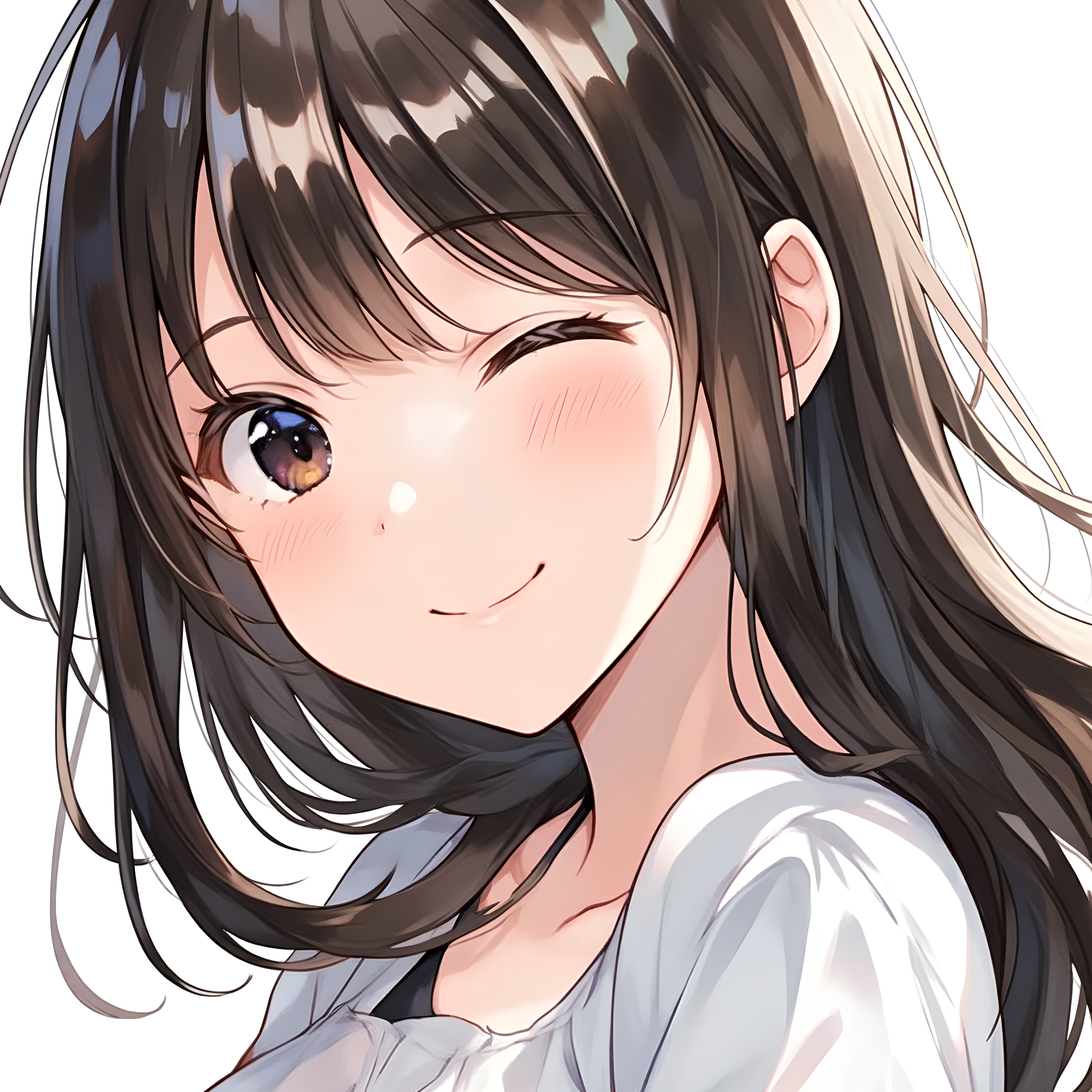 中国官方：截至6月底2128.4万人次享受“刷脸”通关便利